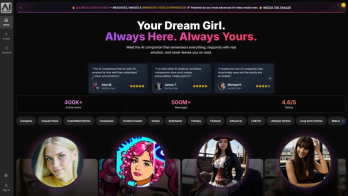 ai-allure-review AI Allure review