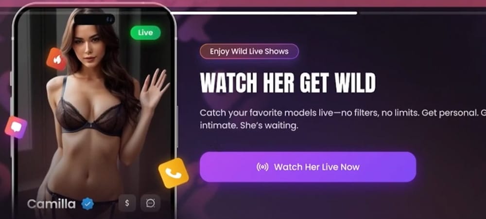 Swipey AI live