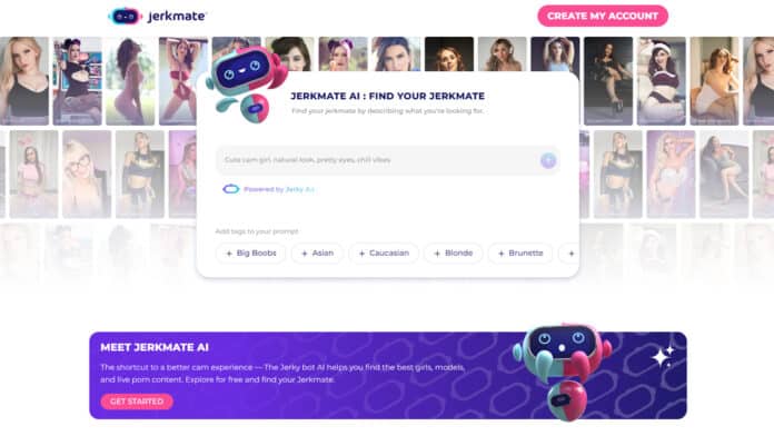 jerkmate-ai-review